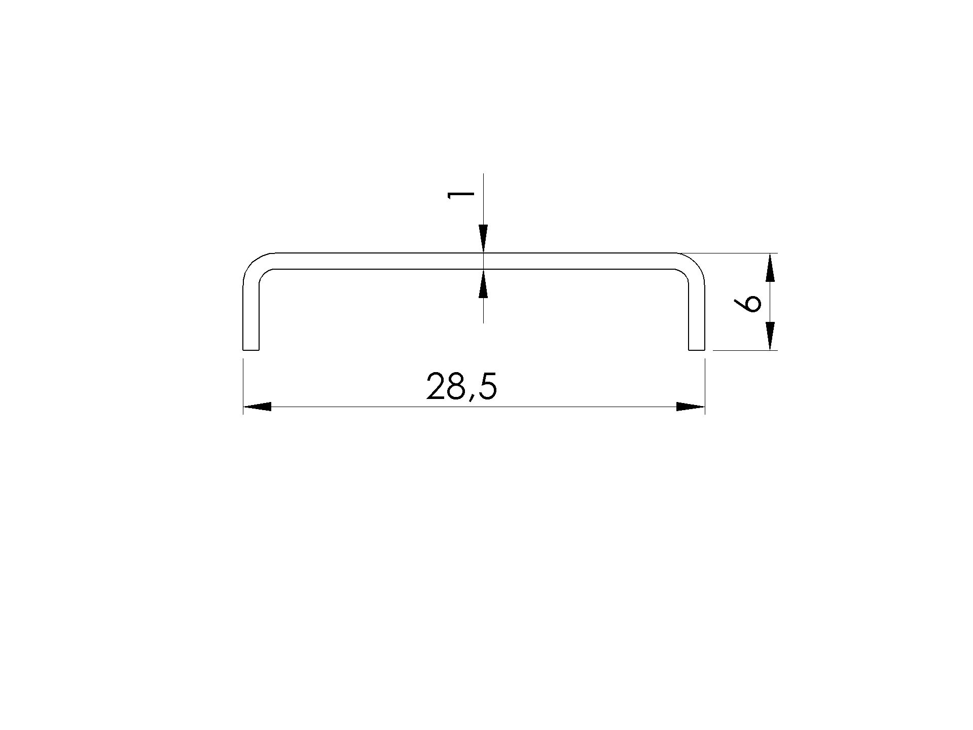 Abschluss der Glasfuellung-89-11A69030256000-A.4