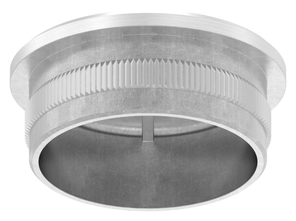 Rohrstopfen- fuer Rohr 42-4 x 2-5mm- V2A-88-1150323-240G.25