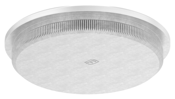 Rohrstopfen- fuer Rohr 42-4 x 2-0mm- V2A-88-1150894.240