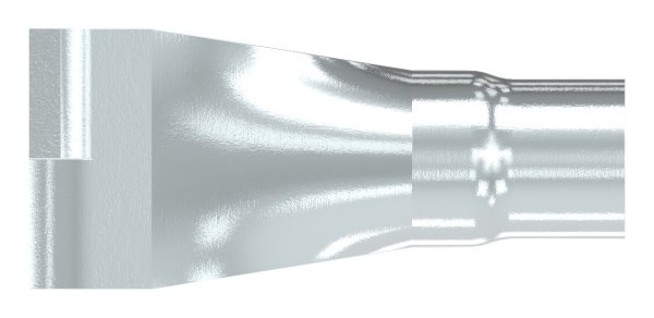 Mauerhuelsen M24 verzinkt-88-11125-M24.MH