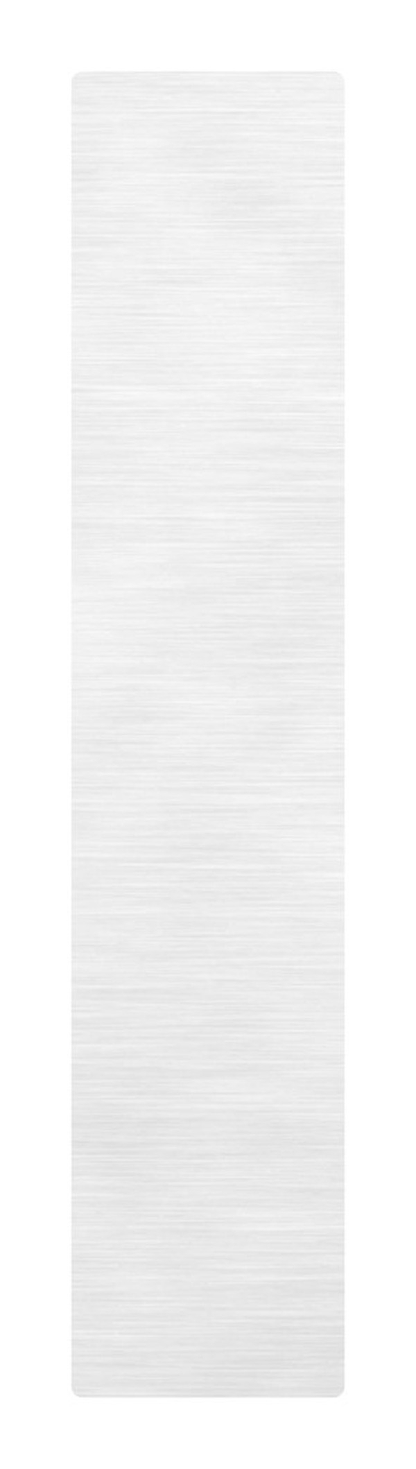 Endkappe fuer Aluprofil zur seitlichen Montage-12-2227.6