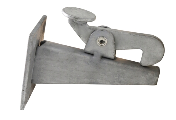 Torfeststeller fuer Wandbefestigung-88.113873