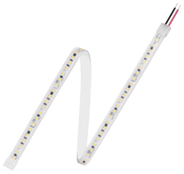 LED-Band 5 Meter- 2700K warmweiss- IP66-88-11VDE-LED-2700K.5M
