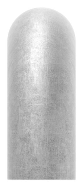 Rohrbogen 90° Stahl roh - 21-3 x 2-0 mm -½- - Bauart 5-88-1155200.ST