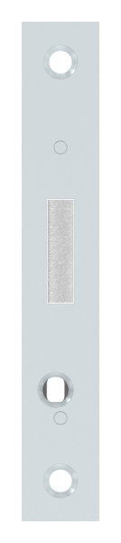 Rohrrahmen-Riegelschloss- Dornmass 22mm-88-1140110.22