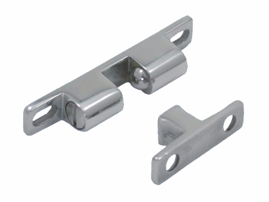 Kugelschnapper Breite- 29 mm V4A VPE- 5-66-64-411-852149.50