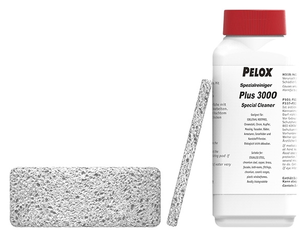 Pelox Spezialreiniger-11-9015.7