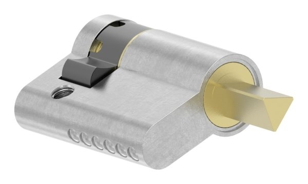 Halbzylinder- dreikant- 8mm-88.118596