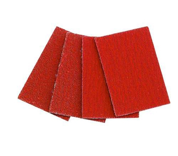 Schleifbaender 39x60 mm Korn- 60-11-5350.6