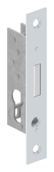 Rohrrahmen-Riegelschloss- Dornmass 18mm-88-1140110.18