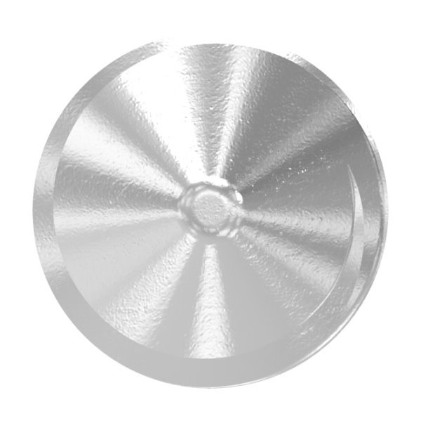 Gewindestift V2A M6x8 Innensechskant mit Spitze DIN 914 - ISO 4027-88-1158307-240.8