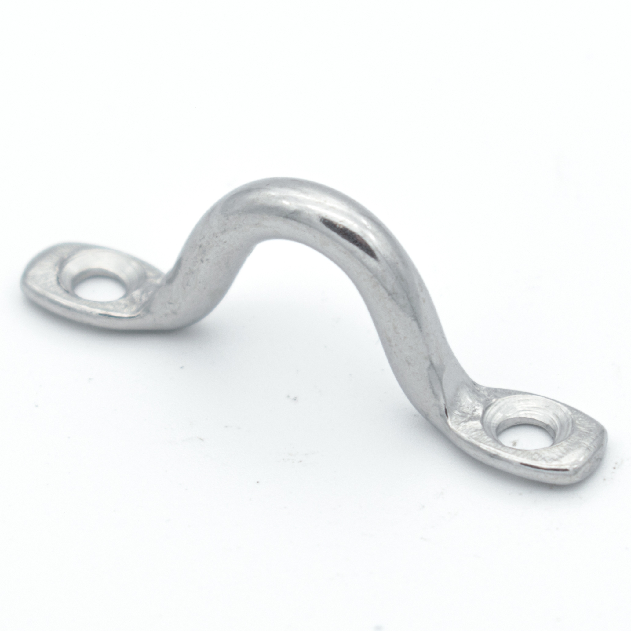 Fenderoese 4 x 40 mm V2A- VPE 100 Stueck-66-64-411.8226204