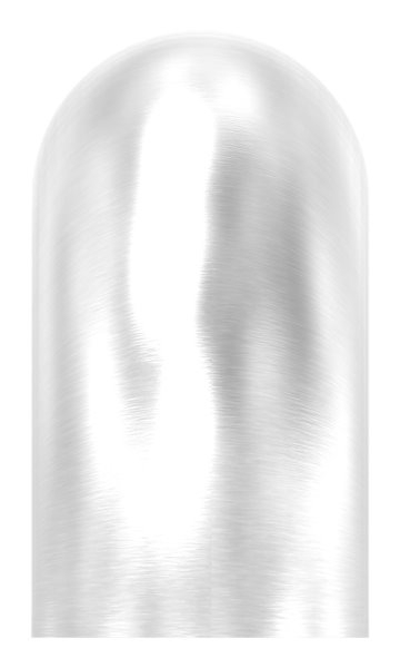 Schweissbogen 90°- 88-9 x 2-8mm- V2A- Bauart 3-88-1155195.240