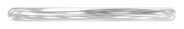 Ring - Aussen-Ø- 120 mm - Materialstaerke- 10 mm - V2A-11-2932.4