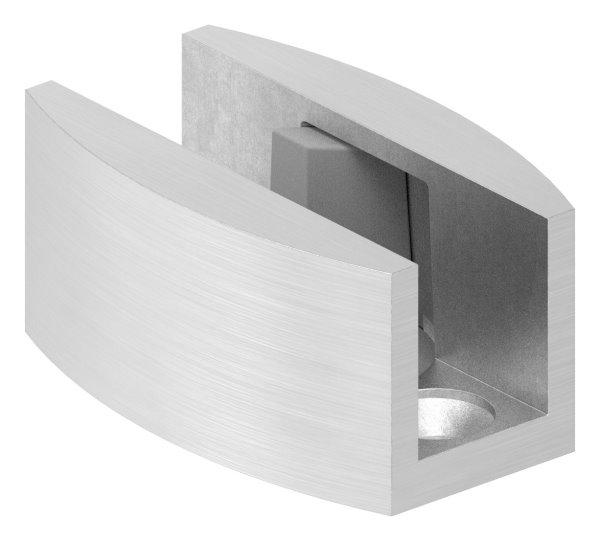 Bodenfuehrung fuer Glasschiebetuer-88-1160830.240