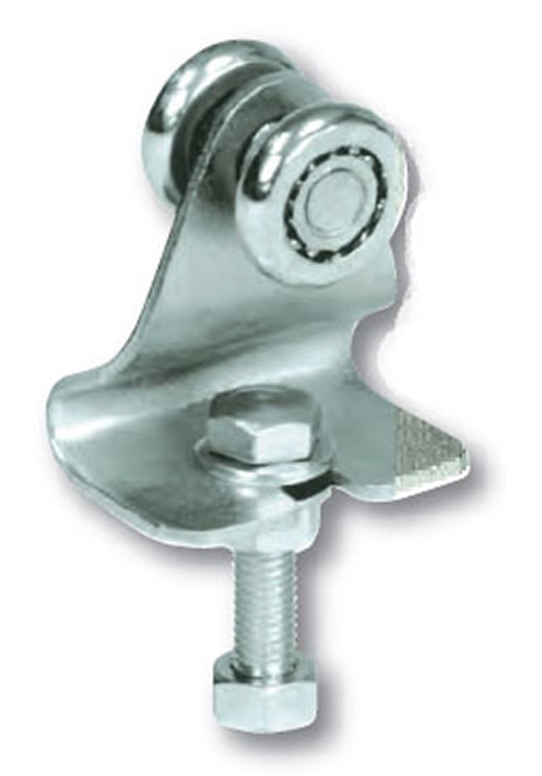 Laufrolle mit Kugellager-88-11338.2