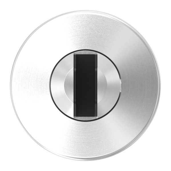 Bodenglashalter rund-88-1151290.V4A