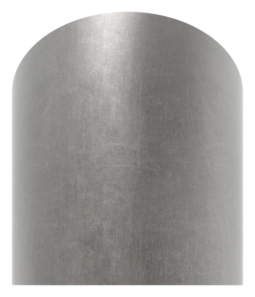 Rohrbogen 45° Stahl roh - 48-3 x 2-6 mm -1 ½- - Bauart 3-88-1155182.ST