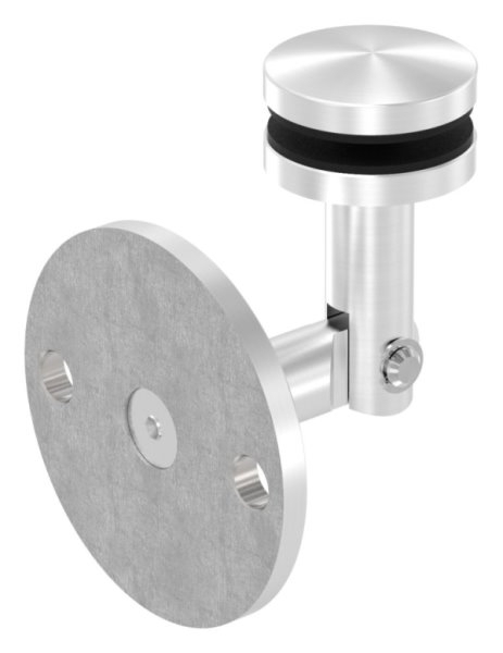 Wandhalter zu Vordachsystem-88-1150640-240.WH