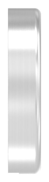 Schluesselrosetten zweiteilig V2A-11-3499.4