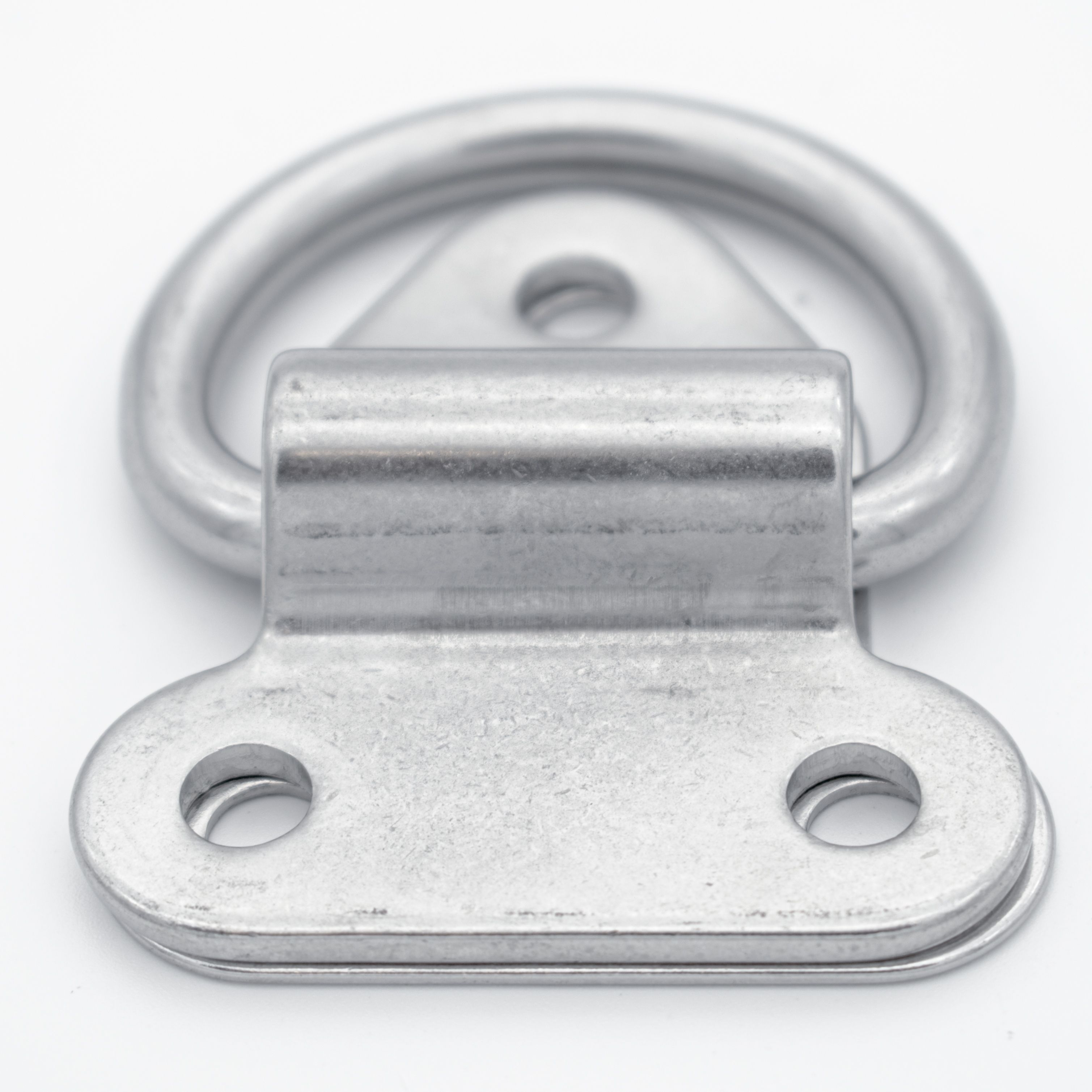 Klappauge V2A 6 mm - VPE- 5-66-64-411.8579206