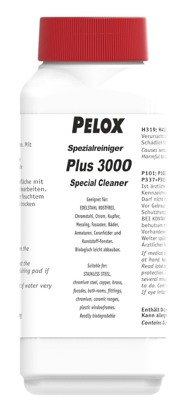 Pelox Spezialreiniger-11-9015.7