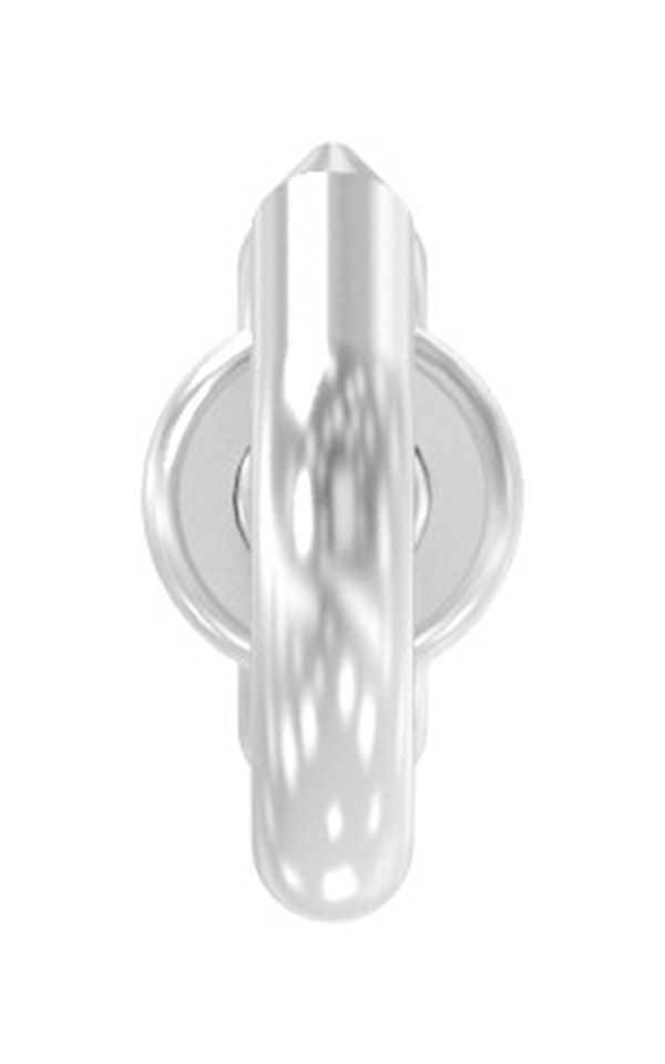 Spannschloss - M5 - M8 - Oese-Haken - mit Links-Rechtsgewinde - V4A-11.2956