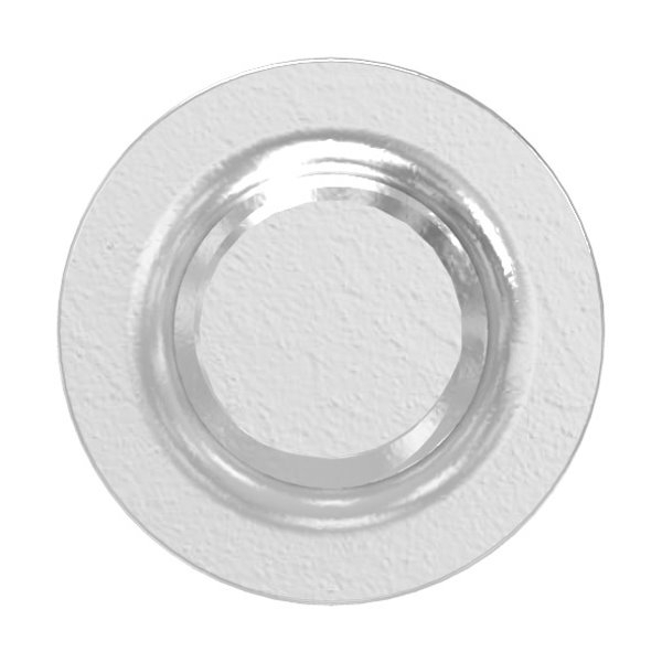 Rundkopfschraube M6x16 mm V4A-13-0017.1