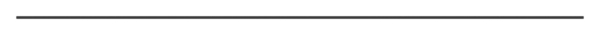 Unterleggummi Gummi 100x17x0-5 mm fuer eleganza canopy-88-11VDE-UG-05.100