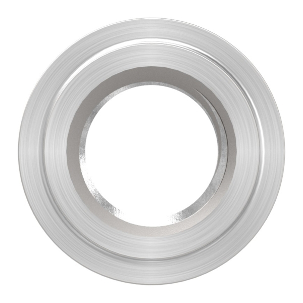 Gewindehuelse zu 120-M14-88-11120-M14.GH