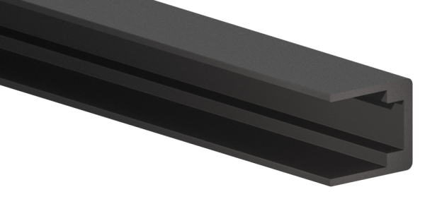 Montage-Set Glas 21-52mm eleganza canopy- fuer  L- 1-405m-88-11VDE-GU-1400-21.DB703