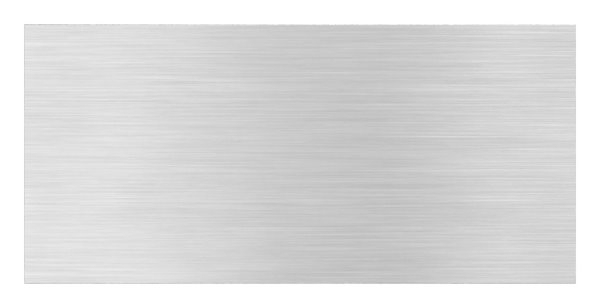 Bodenfuehrung fuer Glasschiebetuer-88-1160830.240