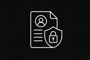 Política de Privacidad