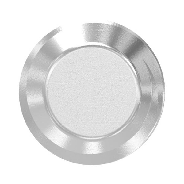 Gewindestift V2A M8x60 DIN 913 - ISO 4026-10-50M860.4