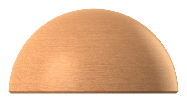 Endstueck fuer Holzhandlauf-12-2197.0