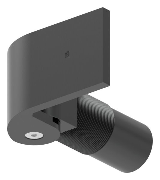 Torband 180° selbsts- mit Stopp-Endspurt schweissb-88-11181-108-AT90.W