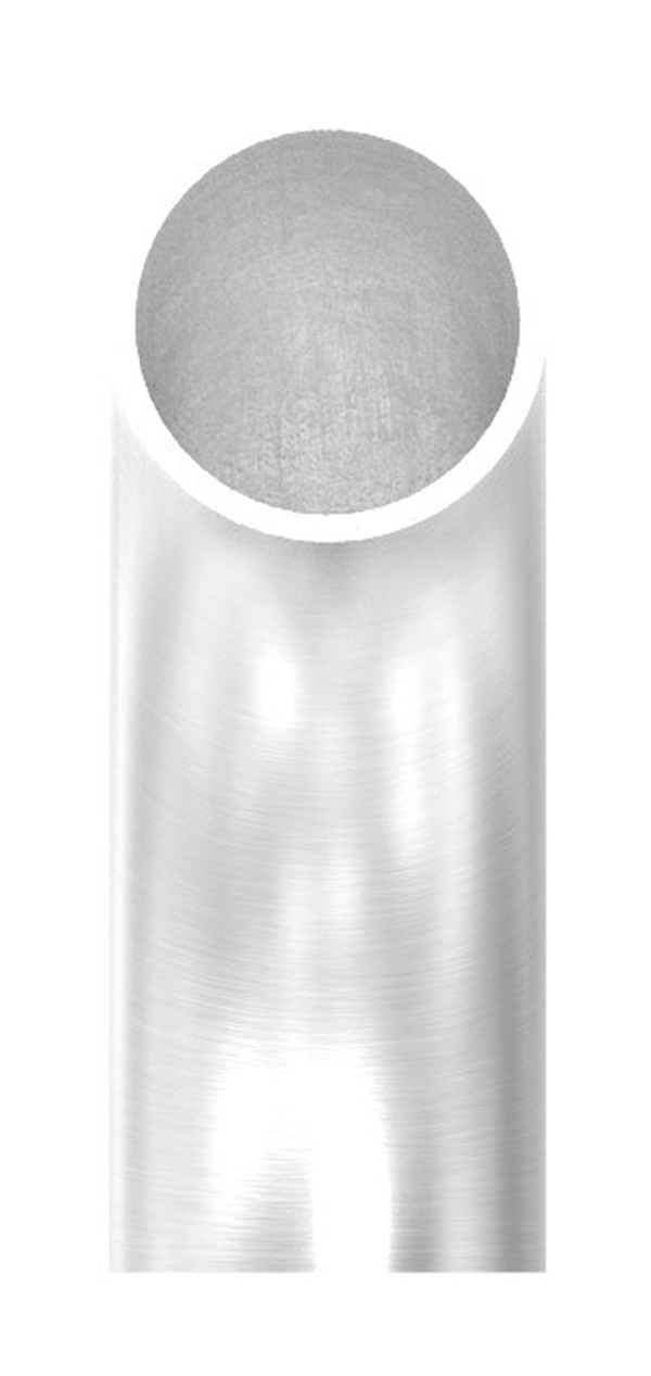 Schweissbogen 90°- 33-7 x 2-0mm- Bauart 5-88-1155202.240