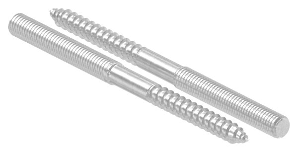 Stockschraube M8 x 120mm- A2-88-1158341-240.120