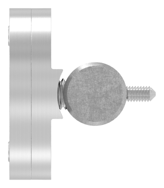 Wandhalter fuer Laufschiene an Holz-Betonwaenden-88-1160820.240