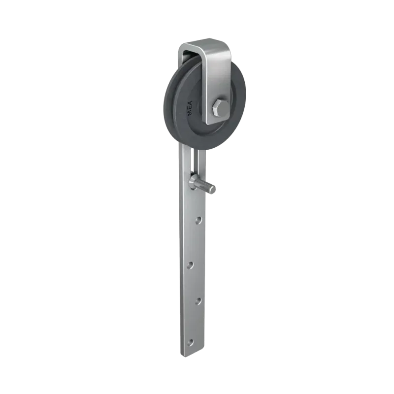 673_ArtKat_673_Bild_800x800