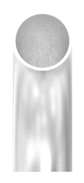Schweissbogen 90°- 42-4 x 2-0mm- Bauart 5-88-1155203.240