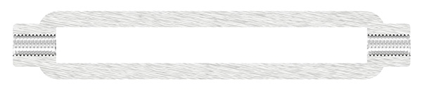 Spannschloss Edelstahl V4A M6 DIN 1480 Rechts- und Linksgewinde-88.11100044006