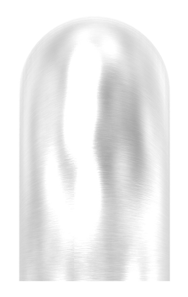 Schweissbogen 90°- 76-1 x 2-6mm- V2A- Bauart 3-88-1155193-240.26
