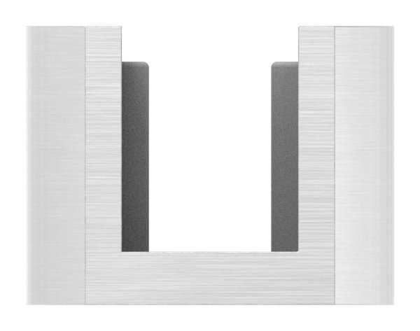 Bodenfuehrung fuer Glasschiebetuer-88-1160830.240