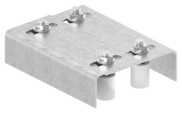 Fuehrungsbuegel- doppelt- V2A-88-11255.VA