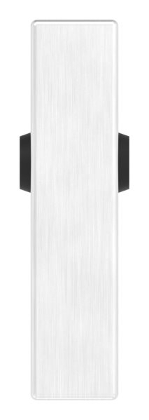 Schlosskasten 40x60x173 mm V2A-11-3906.4