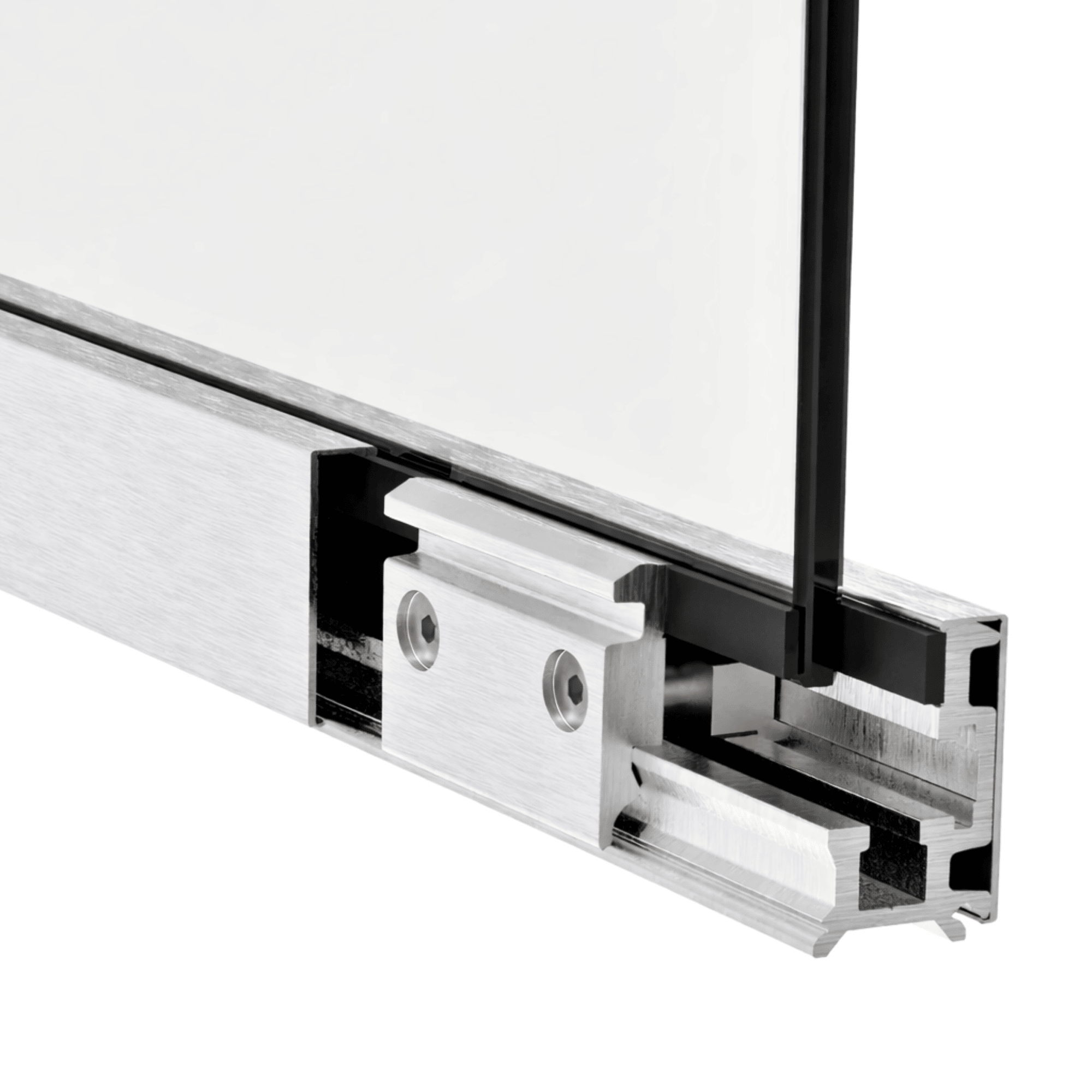 Guías de deslizamiento