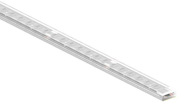 LED Band Kunststoff 6 m IP65 warmweiss 2700K-88-11LED-NU-B-04.6M