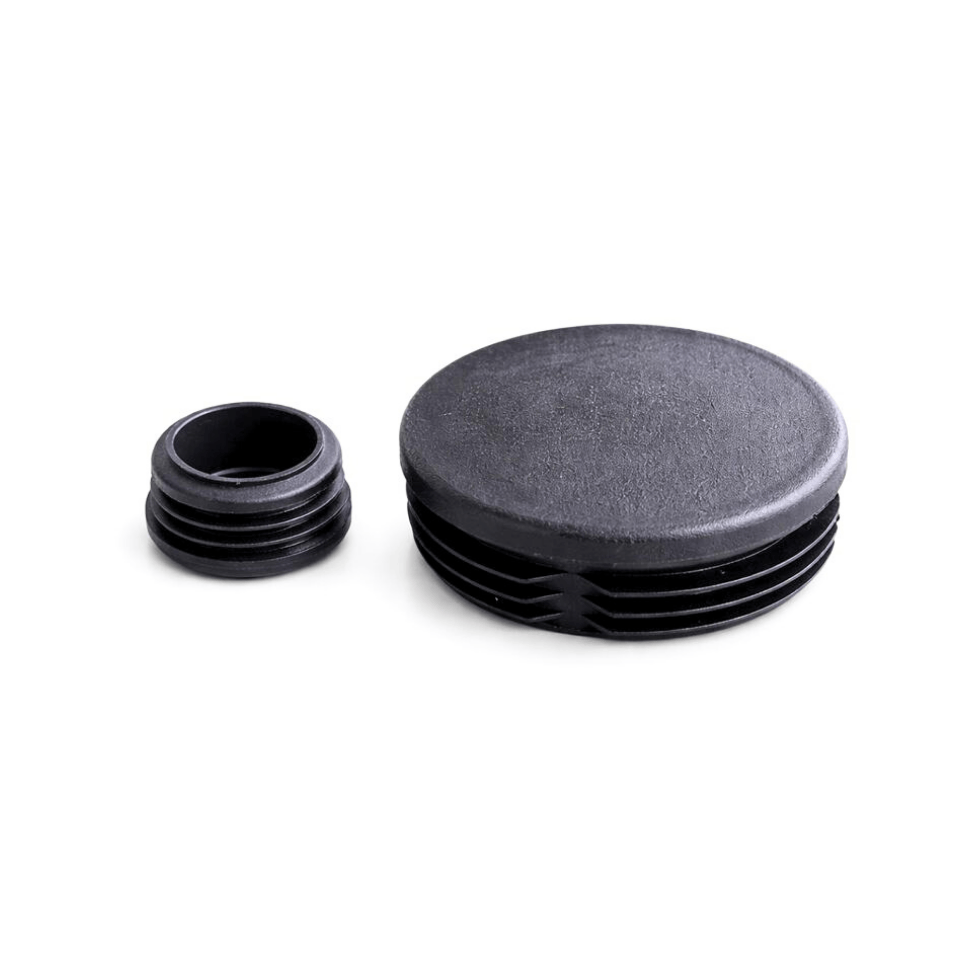 12 x 1–1-5 mm-GL-12.S