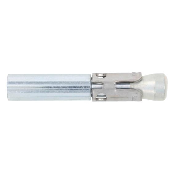 Innengewindeanker Stahl M10 galvanisch verzinkt-89-11Q508FAZIGM1070S-A.4
